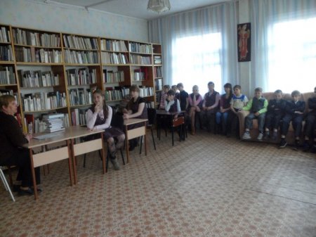 Где эта улица, где этот дом?