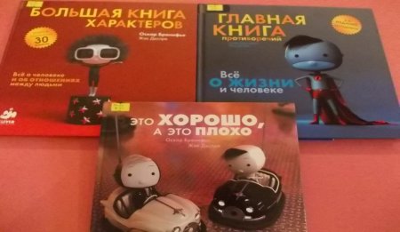 2 квартал подросткам