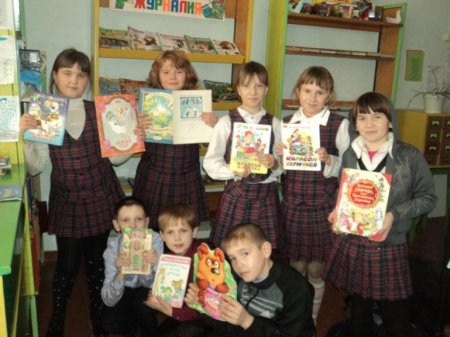 «Кино на экране и в книге»