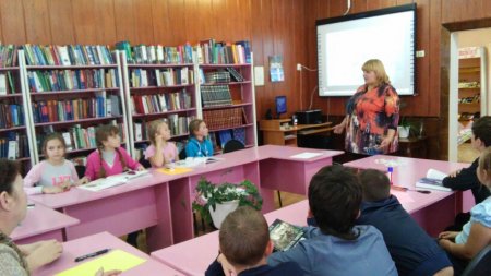 Акция «Дом для друга»