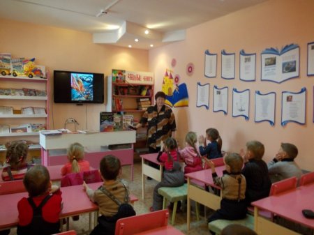 Диско-лекции о Великой  Отечественной  Войне