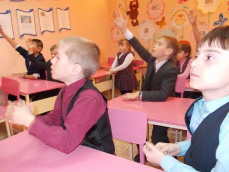         БЕСЕДА-РАССУЖДЕНИЕ   по сказке  Константина Паустовского «РАСТРЕПАННЫЙ ВОРОБЕЙ».