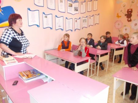         БЕСЕДА-РАССУЖДЕНИЕ   по сказке  Константина Паустовского «РАСТРЕПАННЫЙ ВОРОБЕЙ».