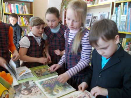         БЕСЕДА-РАССУЖДЕНИЕ   по сказке  Константина Паустовского «РАСТРЕПАННЫЙ ВОРОБЕЙ».