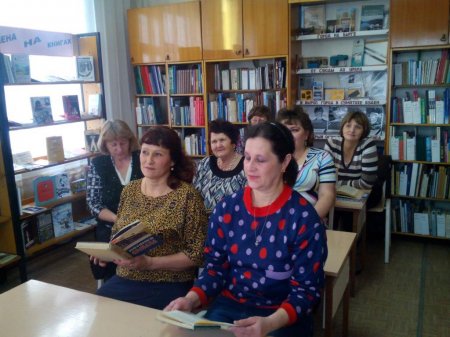 «Быль о первых покорителях Енисея»