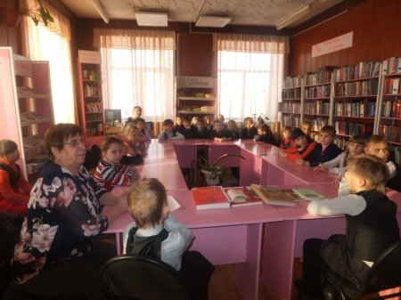 Красноярский заповедник «Столбы»