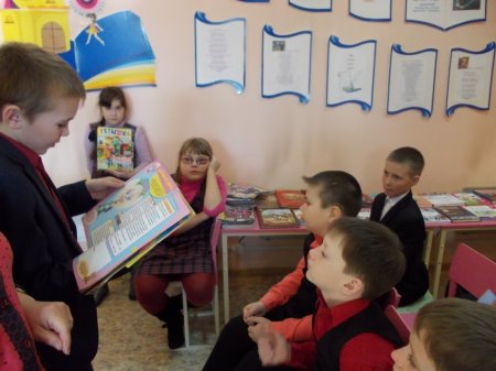 Презентация детских журналов «Что приносит почтальон»