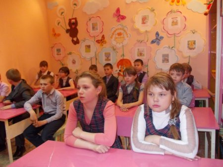 Видео экскурсия в типографию «Как печатают журнал»
