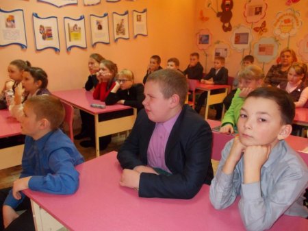   Ретро встреча с рассказом   Александра Ивановича Куприна   «ЧУДЕСНЫЙ ДОКТОР»