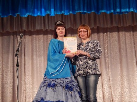 Открытие Недели  Детской  и  юношеской книги  «Чудо  читатели! Чудо книги!»