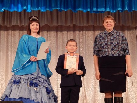 Открытие Недели  Детской  и  юношеской книги  «Чудо  читатели! Чудо книги!»