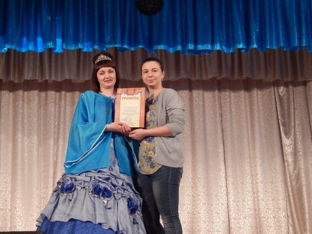 Открытие Недели  Детской  и  юношеской книги  «Чудо  читатели! Чудо книги!»