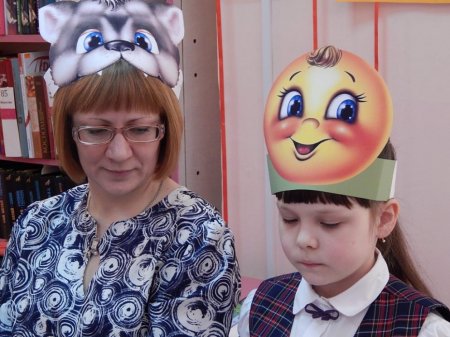  День Экологии