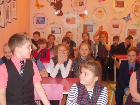 Час чтения о дружбе и взаимопомощи по книге  Альберта Иванова «Приключения  Хомы и Суслика»