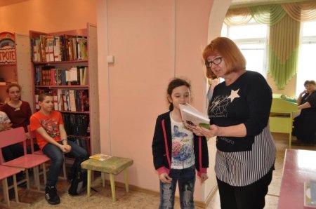 День  творчества «Счастливая страна детства»