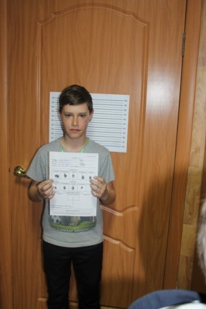 БИБЛИОНОЧЬ- 2018