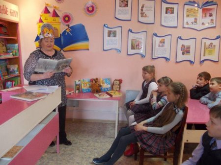 Учимся читать трогательные сказки о дружбе Сергея Козлова