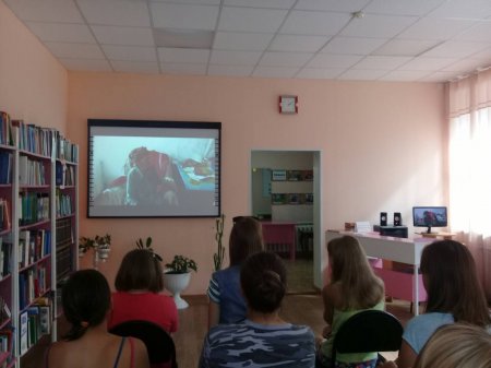 Документальный фильм «Моя великая война»