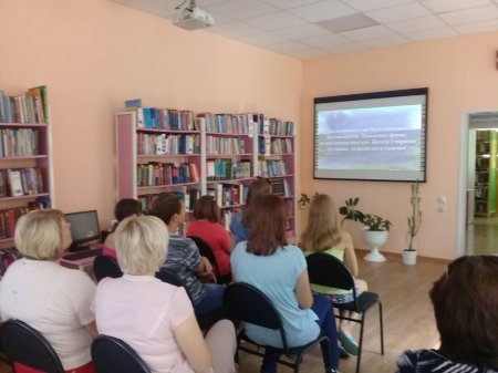 Документальный фильм «Моя великая война»