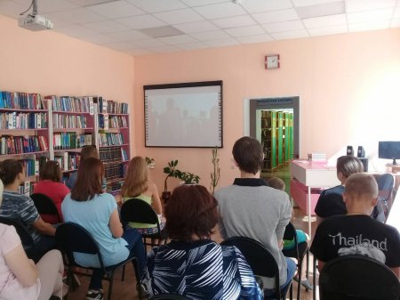 Документальный фильм «Моя великая война»