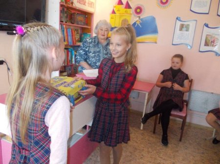 Литературные загадки по сказкам Александра Сергеевича Пушкина « СКАЗКА ЛОЖЬ, ДА В НЕЙ НАМЕК!»