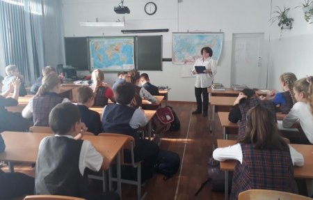 Всему миру известен