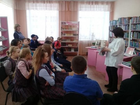 Комсомол: время, события, люди!