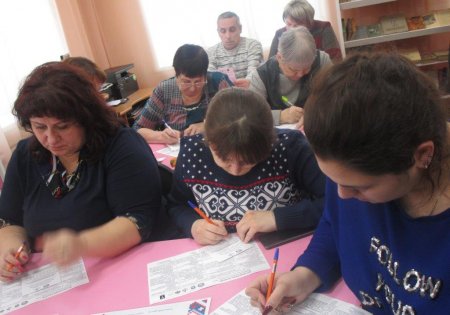 Тест по истории Отечества