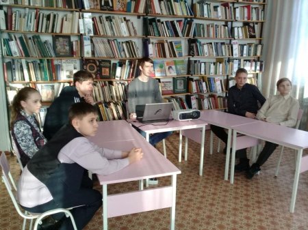 Разновидности пакетов «Office»