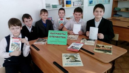 От штыка и  клинка до могучих ракет
