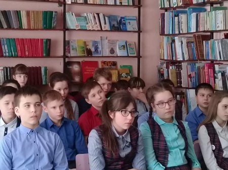 Наша спортивная гордость!