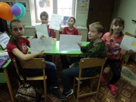   Чудеса страны Читалии