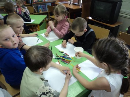 Добро пожаловать в книжное царство