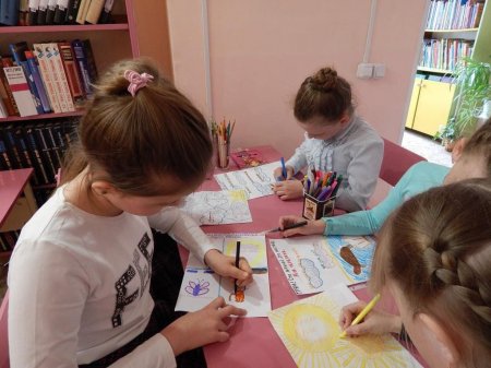 Пресс-практикумы «Как написать  заметку»