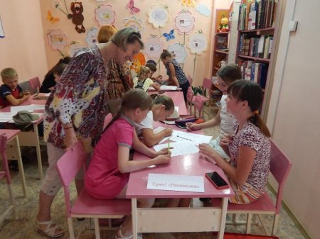 Пресс-практикумы «Как написать  заметку»