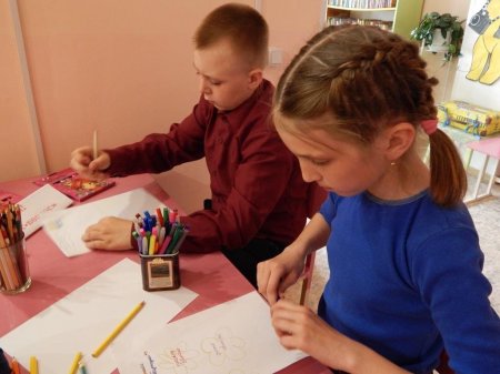 Пресс-практикумы «Как написать  заметку»