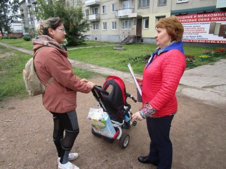 Узнай произведения Ивана Тургенева