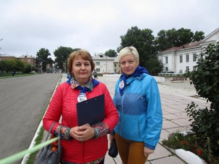 Узнай произведения Ивана Тургенева