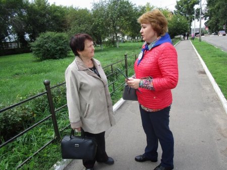 Узнай произведения Ивана Тургенева