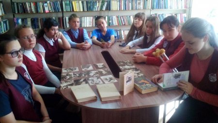 «Ярославна 20 века»