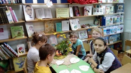 "Я очень русский человек"