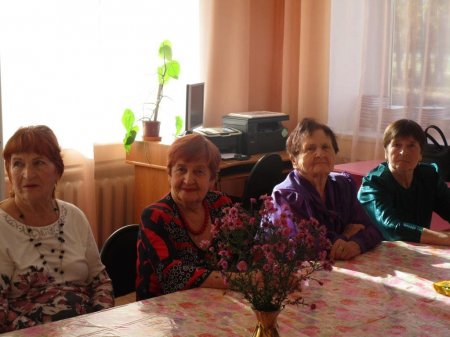 Я пишу о Родине своей
