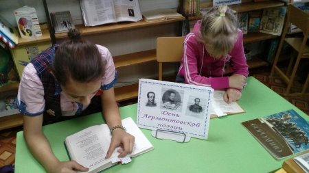 Под белым парусом надежды и мечты