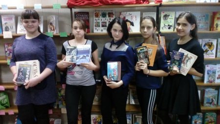  Книга и экранизация, книга и игра