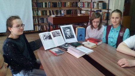 Я стал частицей своего времени