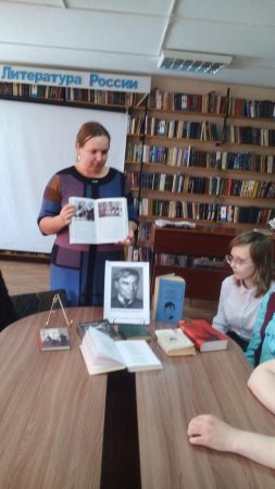 Я стал частицей своего времени