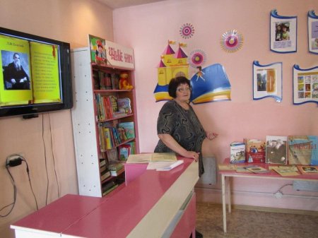Урок сострадания по рассказу Льва Толстого «Птичка»