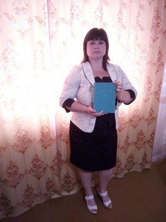 И память бережно шлифуют годы