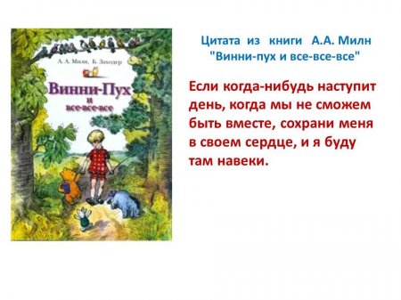 В рамках программы  летних чтений  "Книжное лето  на просторах интернета"