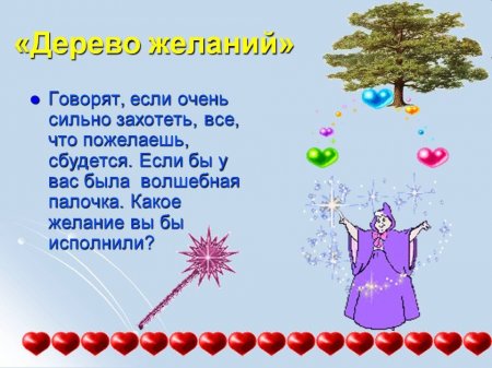 Онлайн - презентация по теме толерантности "Формула добра"